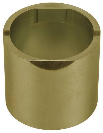 KS Tools 440.0199 Druckstück, Ø 71 mm