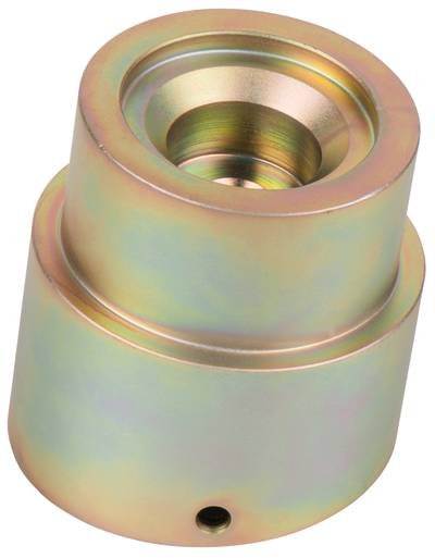 KS Tools 440.0196 Druckstück, Ø 43x50 mm