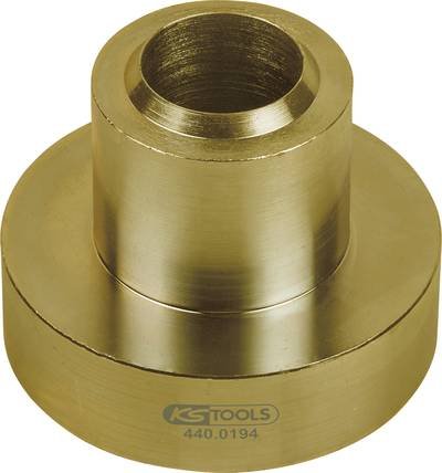 KS Tools 440.0194 Druckstück, Ø 40x68 mm
