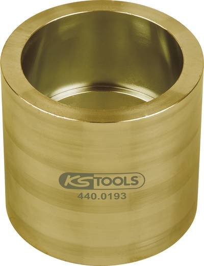 KS Tools 440.0193 Druckstück, Ø 69 mm