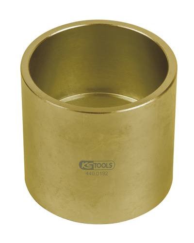 KS Tools 440.0192 Druckstück, Ø 70 mm
