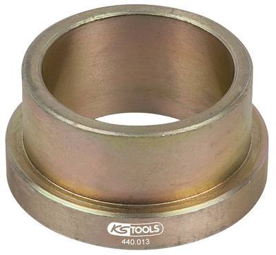 KS Tools 440.0183 Druckstück, Ø 60 mm