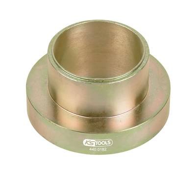 KS Tools 440.0182 Druckstück, Ø 47 mm