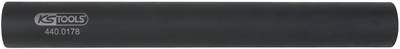 Verbindungsstrebe, 185,0 mm KS Tools 440.0178