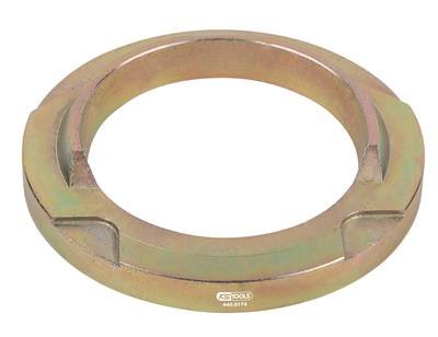 Demontagering, 20 mm KS Tools 440.0174