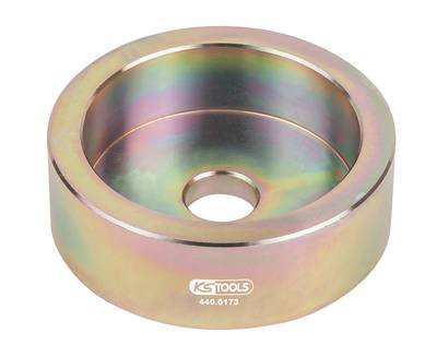 Deckel KS Tools 440.0173