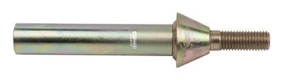 Druckkegel KS Tools 440.0172