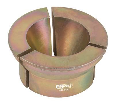 KS Tools 440.0171 Druckstück, 43 mm