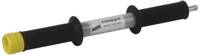 DEHN 745400 EG TI EKV Erdungsgriff 1 St.