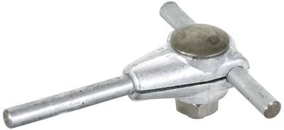 DEHN 310008 ESTV 8 RG EST-Verbinder 1 St.