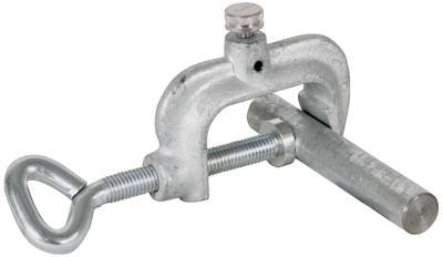 DEHN 589000 PK 4.45 ASSM5 TGTZN Prüfklemme