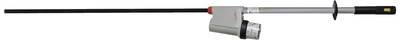 DEHN 783030 PHE4 30 S Spannungsprüfer 1 St.