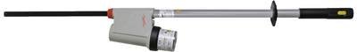DEHN 783022 PHE4 22 S Spannungsprüfer 1 St.