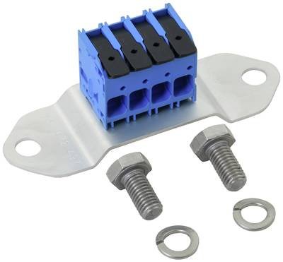 DEHN 472497 PAS EX CC Push-in Adapter 1 St.