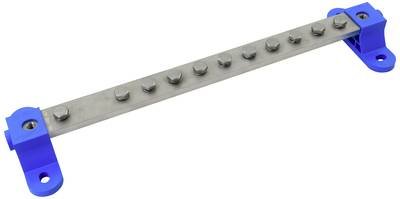 DEHN 472421 PAS EX 11AP M10 V2A Potentialausgleichsschiene 1 St.