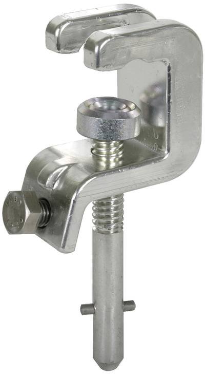 DEHN 773330 UK 30 SQ Universalklemme/Flachleiter 1 St.