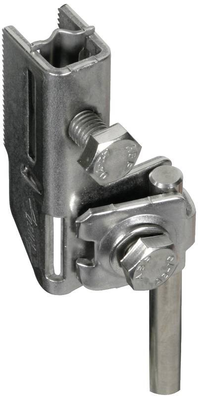 DEHN 540210 SPK Z 25 BRS AK1X10 2X6.8 V2A Spannkopf 1 St.