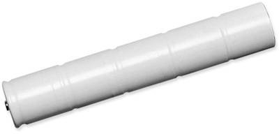 Mag-Lite 118-000-113 Ersatz-Akku Mag-Lite Mag-Charger Weiß