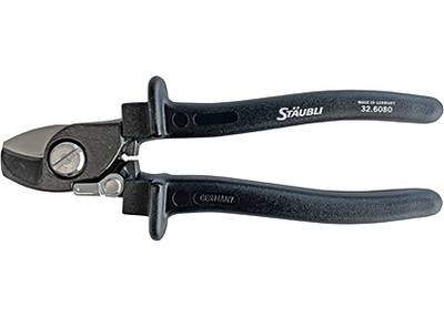 Stäubli PV-WZ-KS 32.6080 Kabelschere