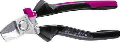 Rittal 4054660 Kabelschneider