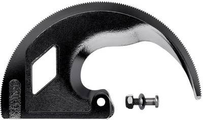Knipex 95 39 320 01 95 39 320 01 Messer für Kabelschneider
