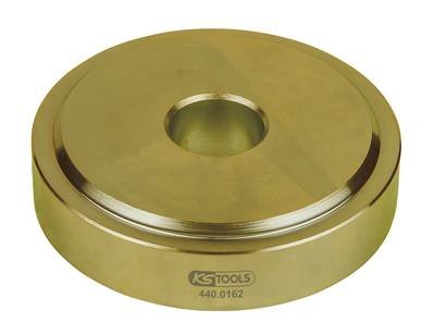 Druckscheibe, Ø 89 mm KS Tools 440.0162