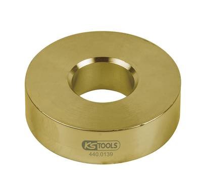 Lagerscheibe Ø 57 mm KS Tools 440.0139