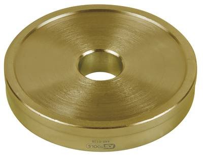 Lagerscheibe Ø 88 mm KS Tools 440.0138