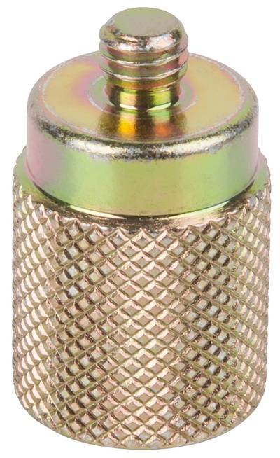 Distanzschraube, hinten KS Tools 440.0137