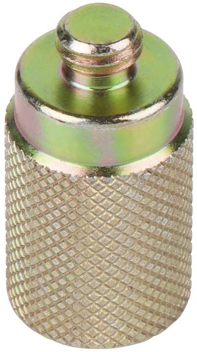 Distanzschraube hinten, Trommelbremse KS Tools 440.0134