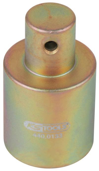 Distanzbolzen, vorn KS Tools 440.0133