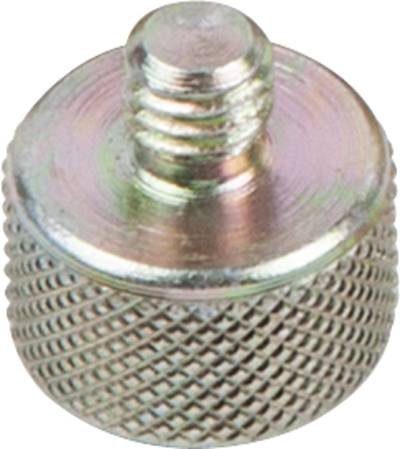 Distanzschraube, vorn KS Tools 440.0132