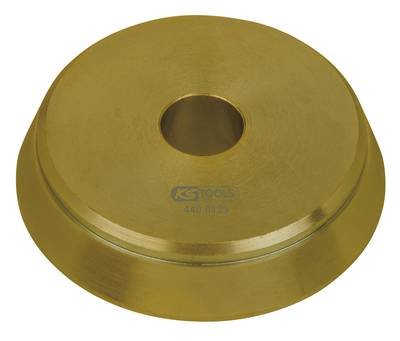 Gegenhalter, Ø 108 mm KS Tools 440.0129