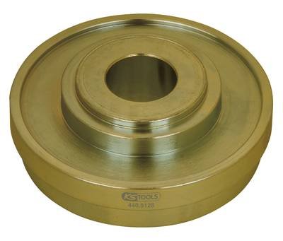 Lagerscheibe, Ø 90 mm KS Tools 440.0128