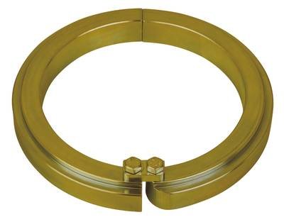 Druckring KS Tools 440.0126