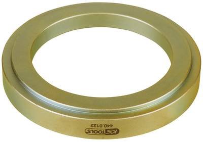 Adapterring KS Tools 440.0122