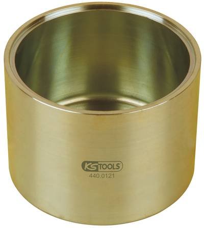 Druckhülse, Ø 105 mm KS Tools 440.0121