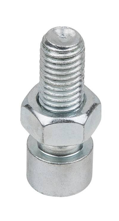 Schraube, M14x40 KS Tools 440.0114