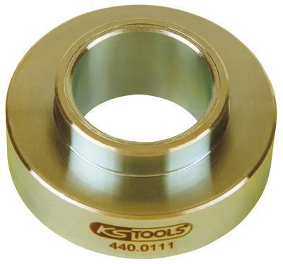 Nabenscheibe, Ø 44 mm KS Tools 440.0111