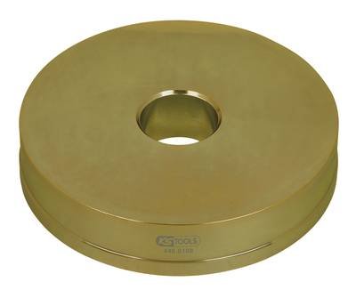 Lagerscheibe, 19 mm KS Tools 440.0108