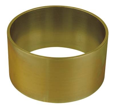 Druckrohr, 90 mm KS Tools 440.0106
