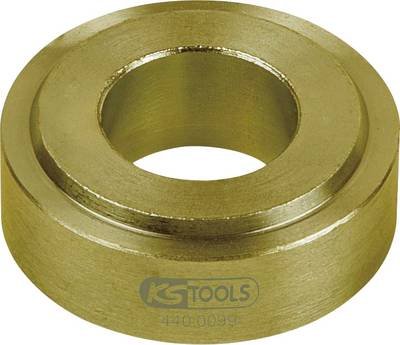 Nabenscheibe, Ø 48 mm KS Tools 440.0099