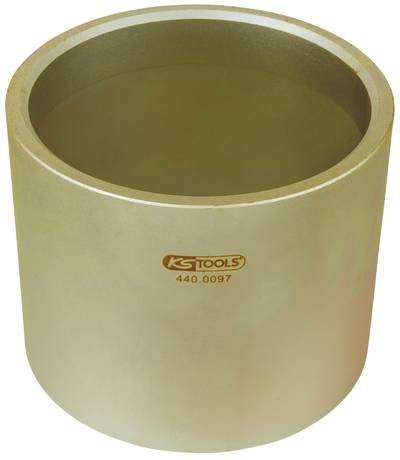 Druckrohr, groß KS Tools 440.0097