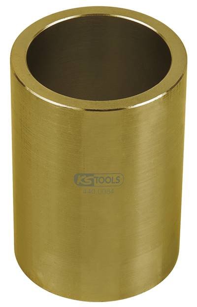 Druckrohr, Ø 54 mm KS Tools 440.0084