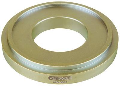 Druckscheibe, 18 mm KS Tools 440.0081