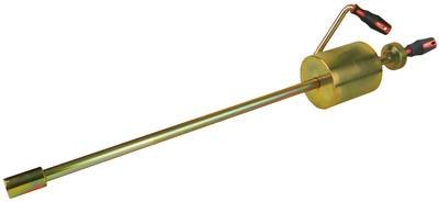 Schlaghammer, 5,2kg KS Tools 440.0080