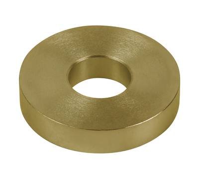 Nabenscheibe, Ø 52 mm KS Tools 440.0079