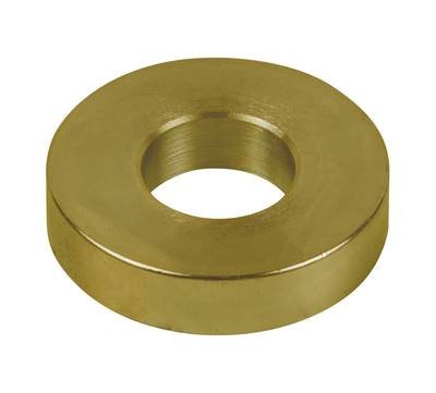 Nabenscheibe, Ø 45 mm KS Tools 440.0078