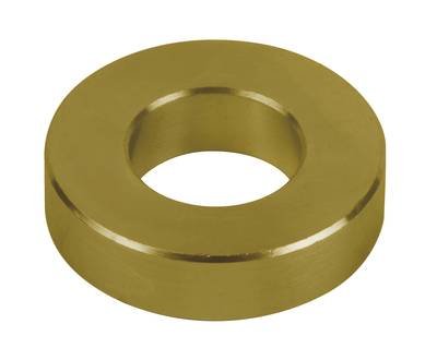 Nabenscheibe, Ø 40 mm KS Tools 440.0077