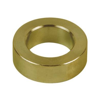 Nabenscheibe, Ø 32 mm KS Tools 440.0076